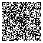 QR код "Статус"