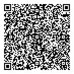 QR код "Статус"