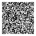 QR код "Новый"