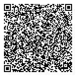 QR код "Центральный Парк"