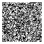 QR код "Море Солнца"