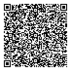 QR код "Сарафановский"