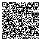 QR код "Союз"