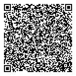 QR код "Хрустальный"