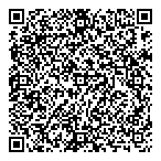 QR код "Эволюция"