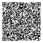 QR код "Огни Залива"