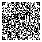 QR код "Союз"