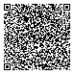 QR код "Стройреконструкция"