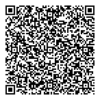 QR код "Глазковский"