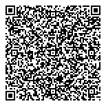 QR код "Пушкино"