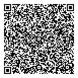 QR код "Автострой Сибирь"