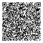 QR код "Адмиралъ"