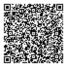 QR код "Icon Paris"
