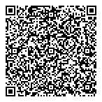QR код "Вертикаль"