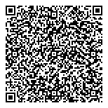 QR код "Порт-Артур"