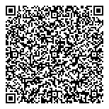 QR код "Солнечный берег"