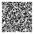 QR код "Эко+"