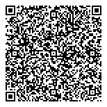 QR код "Иркутскпромстрой"