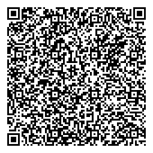 QR код "Молодежный"