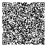 QR код "Варяг"