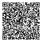 QR код "Шоколад"