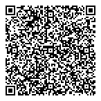 QR код "Авангард"
