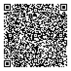 QR код "Патриот"