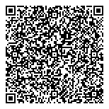 QR код "Веста"