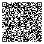 QR код "Сибстройкомплект"