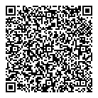 QR код "Белая Линия"