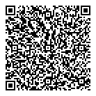 QR код "Зеркальный"