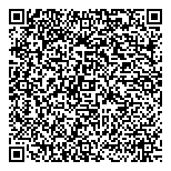 QR код "СтройГрад"