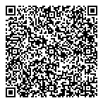 QR код "Премьер"