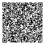 QR код "Технополис"