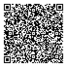 QR код "Агрострой"