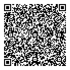 QR код "Бобры"