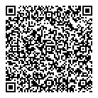 QR код "Талион"
