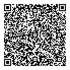 QR код "Регион Сибири"
