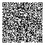 QR код "Сибградстрой"