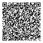QR код "АльфаСтрой"