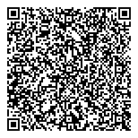 QR код "Море Солнца"
