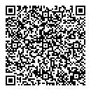 QR код "Марта"