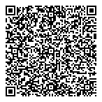 QR код "Сарафановский"