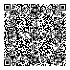 QR код "Огни Залива"