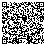 QR код "Солнечный берег"