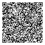 QR код "Стройреконструкция"