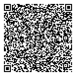 QR код "Пушкино"