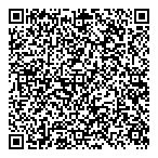 QR код "Багратион"