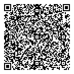 QR код "Эволюция"