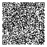 QR код "Приморский"